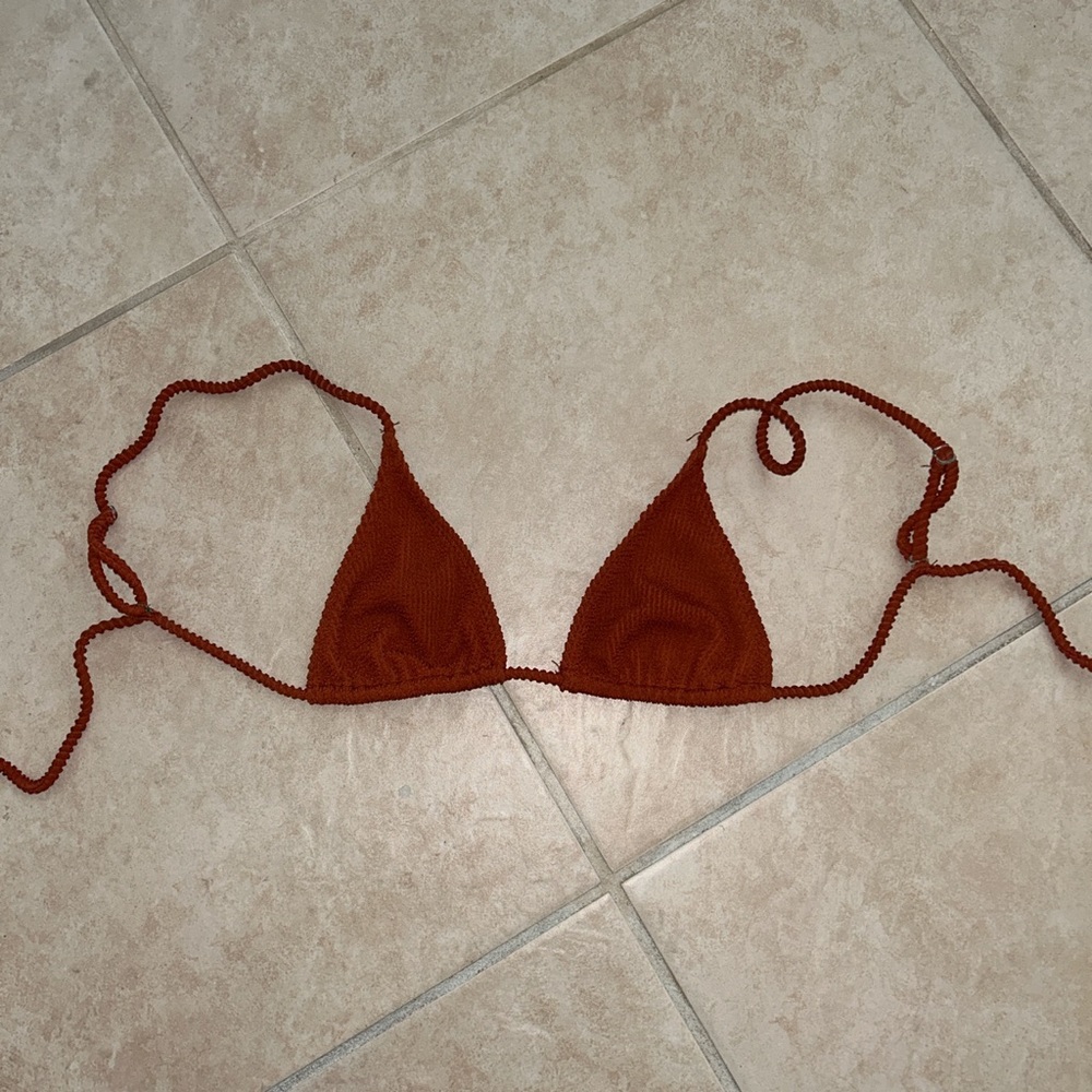 Skatie Ella top M